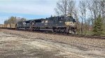 NS 7265